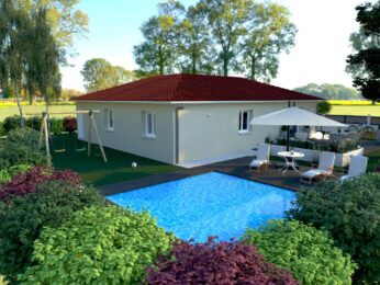 Beaurepaire 38270