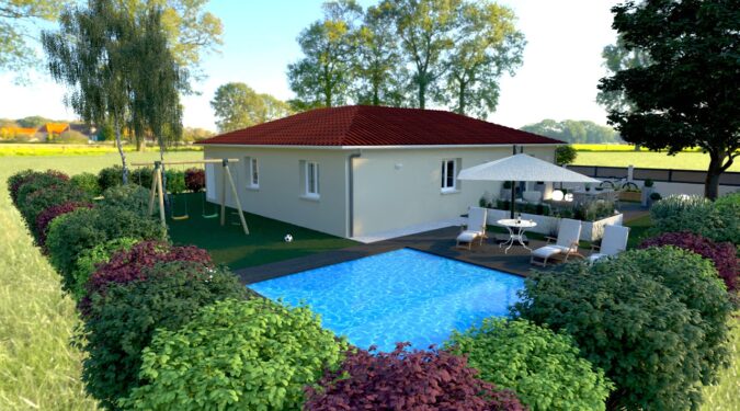 Vente Beaurepaire
