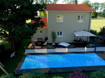 Beaurepaire 38270