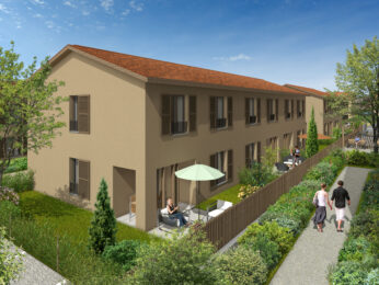 Morancé 69480