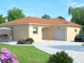 Saint-Hilaire-de-la-Côte 38260
