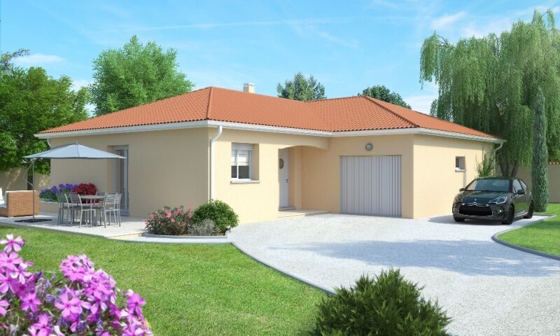 Vente Saint-Hilaire-de-la-Côte