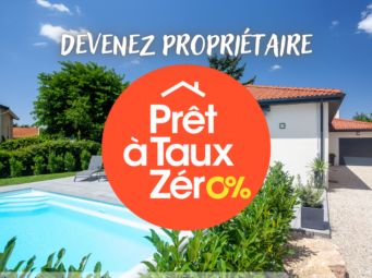 Les Avenières 38630