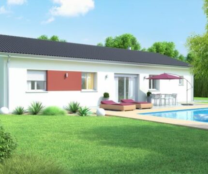 Saint-Chef 38890