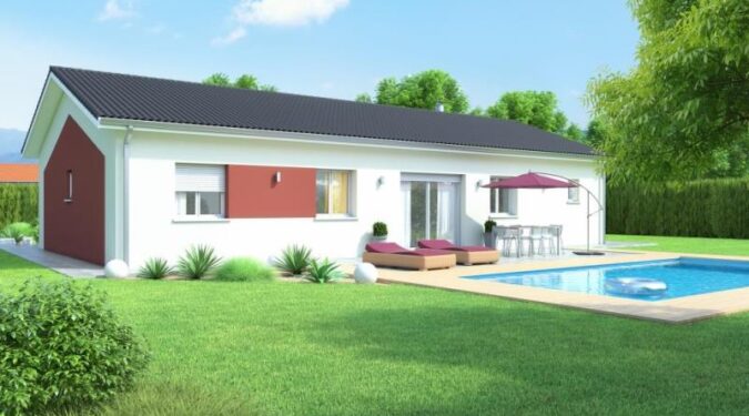 Vente Saint-Chef