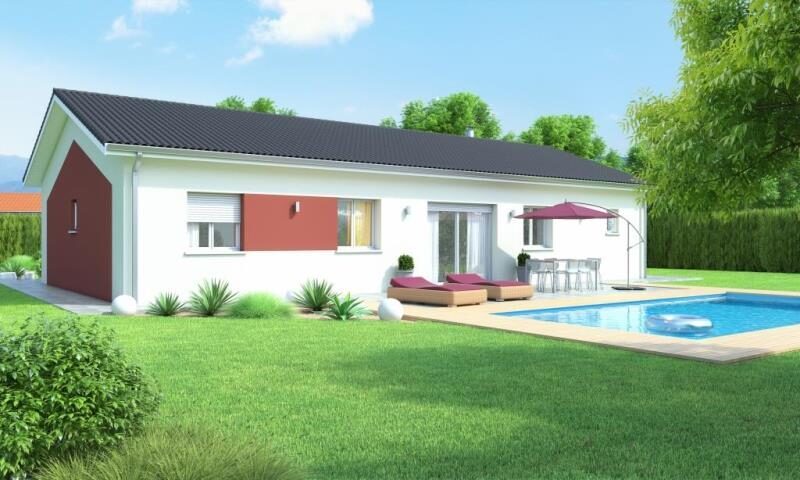 Vente Saint-Chef
