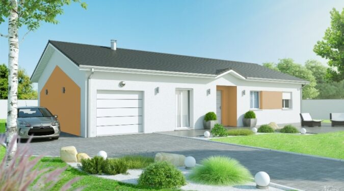 Vente Saint-Chef