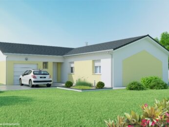 Saint-Jean-d'Avelanne 38480