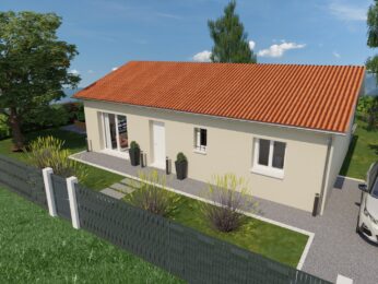 Saint-Prim 38370
