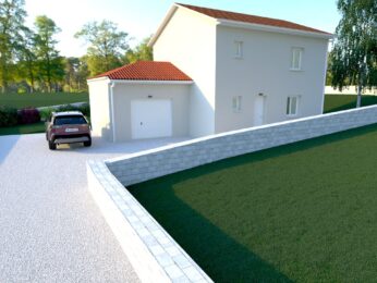 Vienne 38200