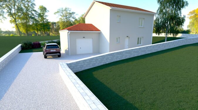 Vente Vienne