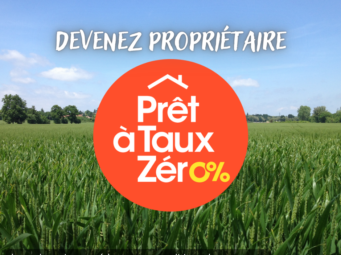 Pont-Évêque 38780