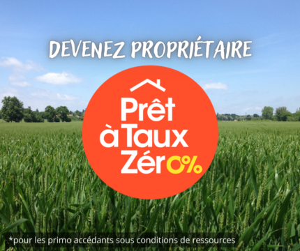 Pont-Évêque 38780