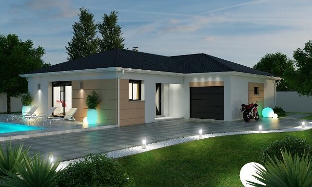 Vente Moissieu-sur-Dolon