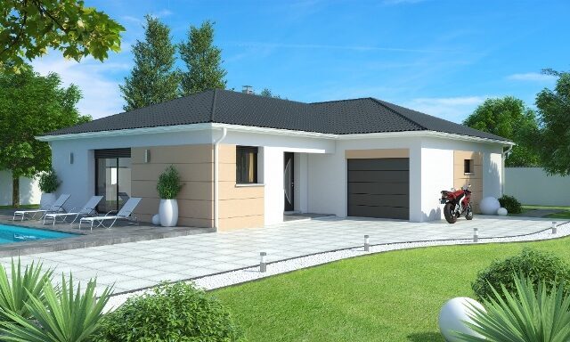 Vente Moissieu-sur-Dolon