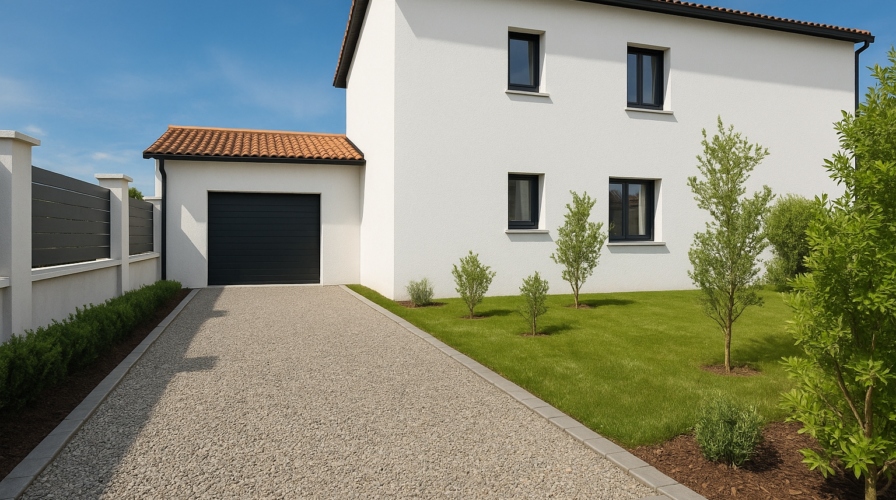 Vente Marcilly-d’Azergues