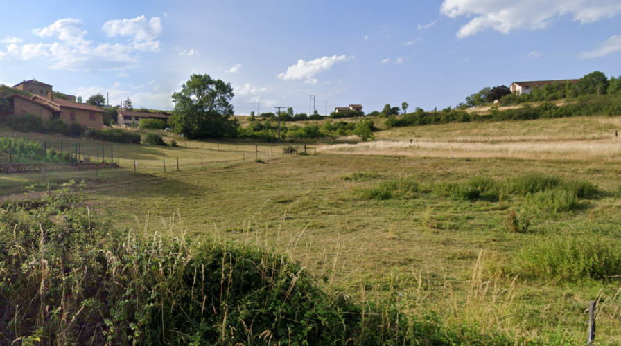 Vente Saint-Laurent-d’Oingt