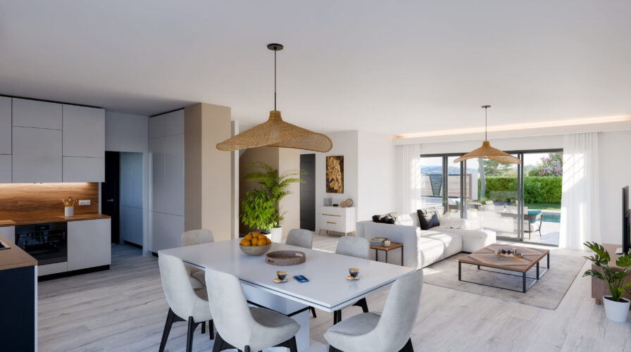 Vente Pontcharra-sur-Turdine