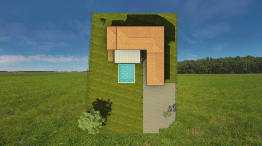 Vente Saint-Andéol-le-Château