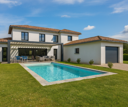 Saint-Andéol-le-Château 69700