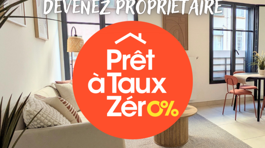 Vente Péronnas