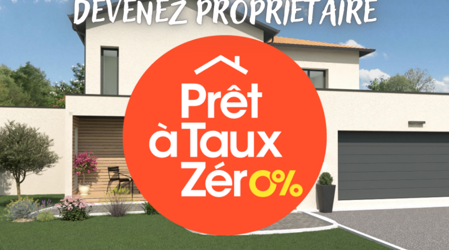 Vente Saint-Paul-de-Varax