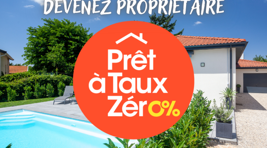 Vente Saint-Georges-de-Reneins