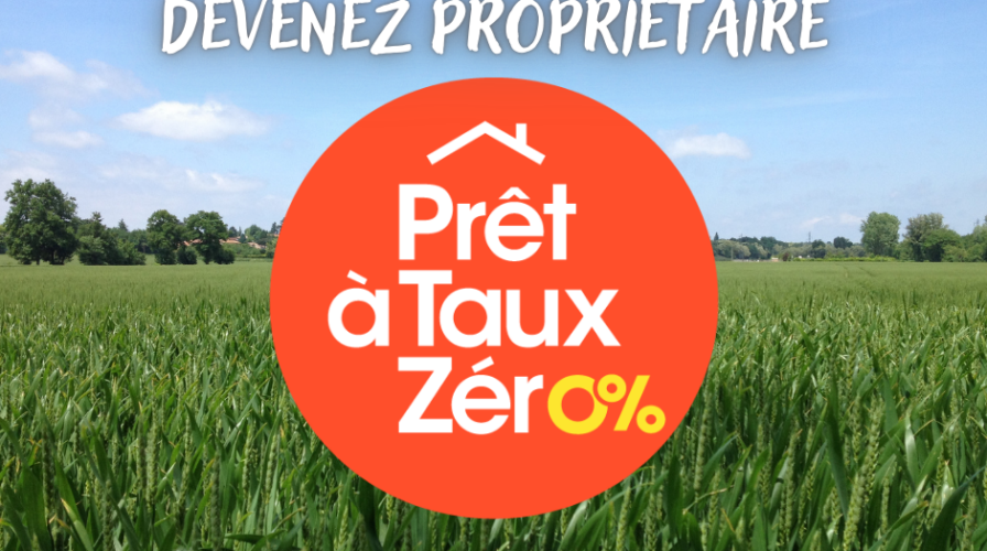 Vente Chalamont