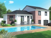Vente modele Amethyste