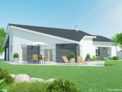 Vente modele Contemplea