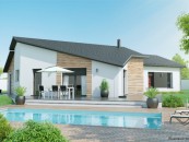 Vente modele Contemplea