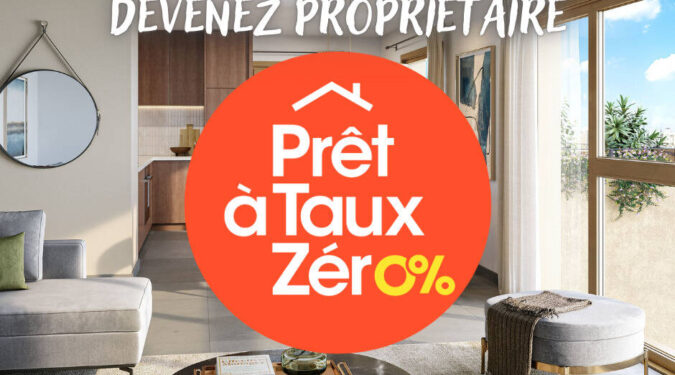 Vente Les Allées Dorées Morancé