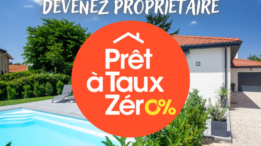 Vente Le Hameau des Prés