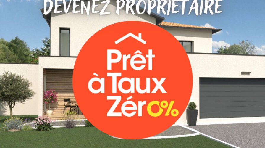 Vente Le Bourg
