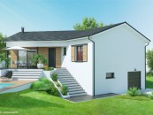 Vente modele Rêve d'ailleurs