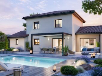 Matin Clair Design