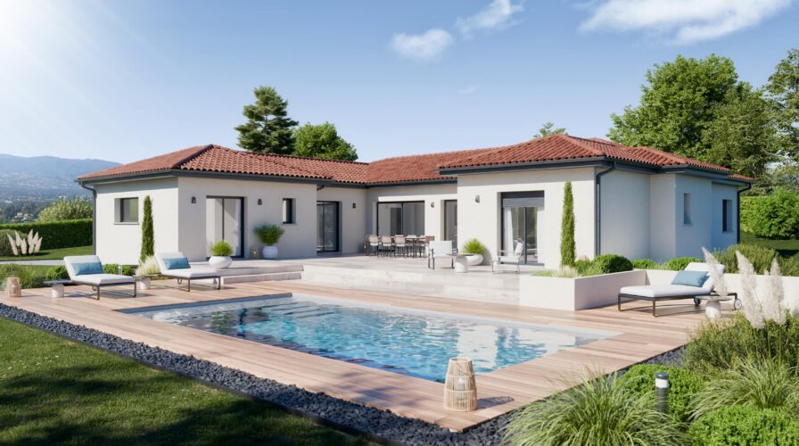 Vente Aube Prestige