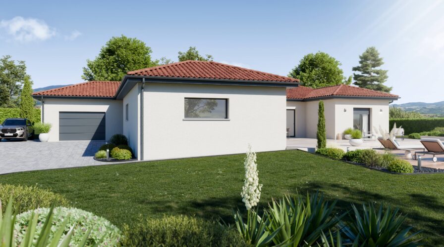 Vente Aube Prestige