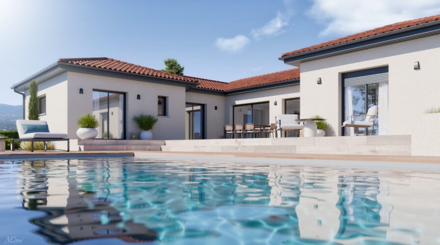 Vente Aube Prestige