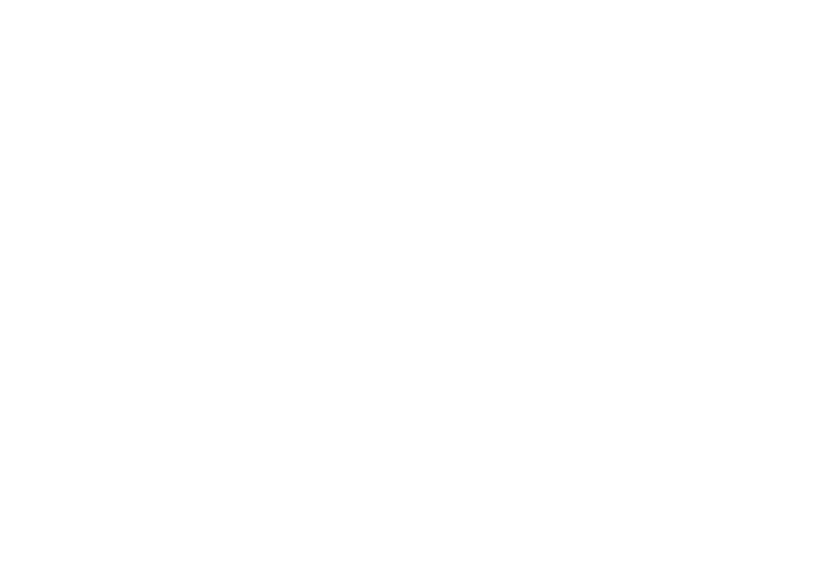 Maison Axial