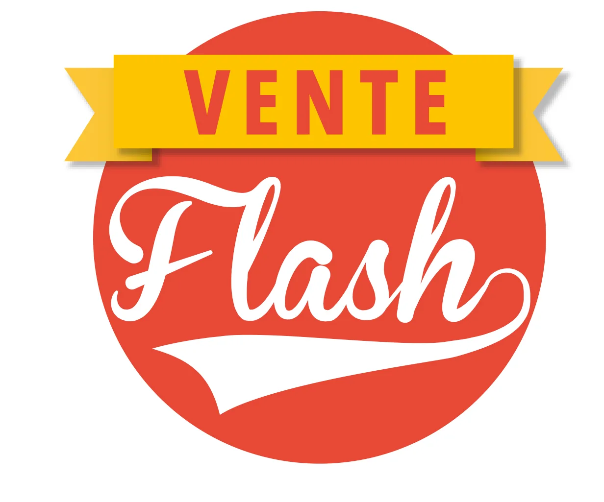 VenteFlash