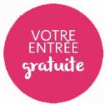 entrée gratuiteV2