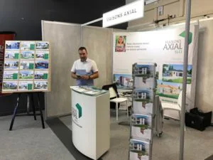 salon bourgoin 2017v2