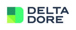 Logo_DeltaDore_CMJN