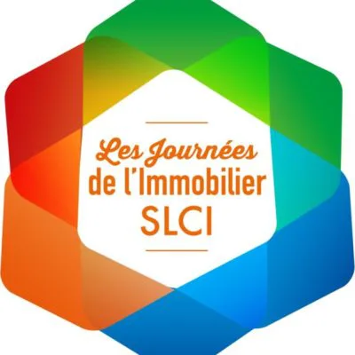 Les journées de l'immo SLCI