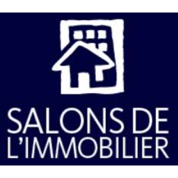 Salon de l'immobilier de Lyon 2019