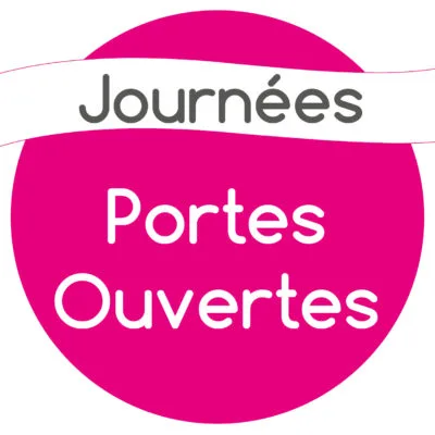 Portes-ouvertes octobre 2019