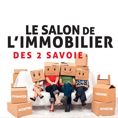 salon-immobilier