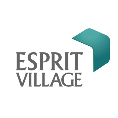 Esprit village