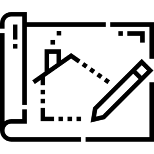 plan-de-la-maison